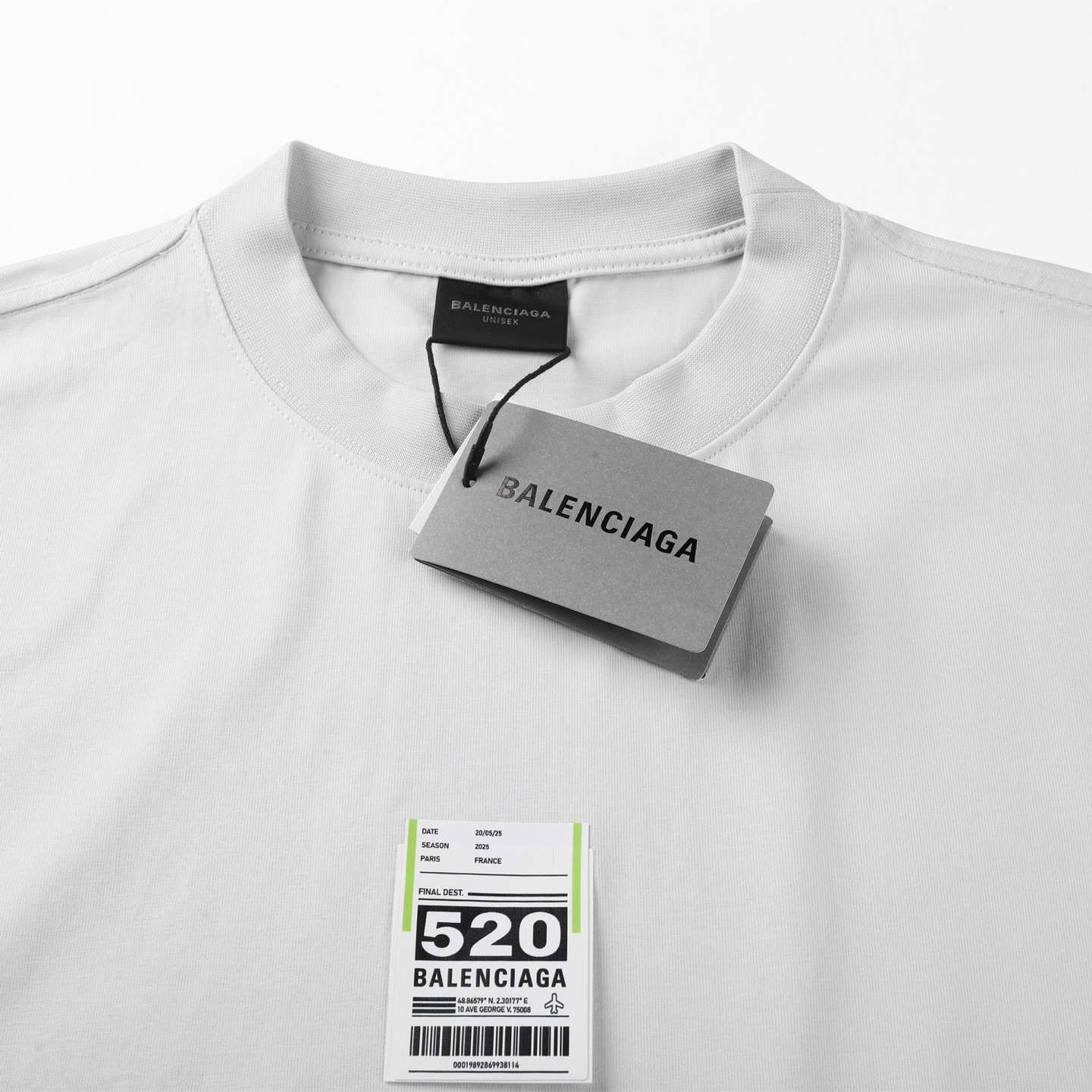 35c2209c40970449f9cf66f76184ec42_1750769982_3052.jpg