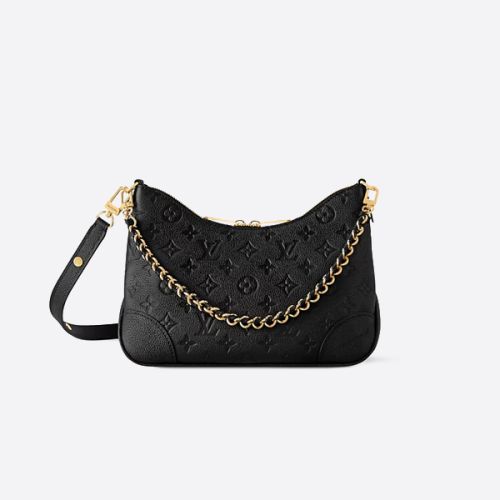 ルイヴィトン ハンドバッグ M12930