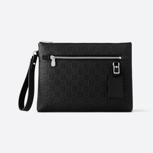 ルイ・ヴィトン クラッチバッグ N40504