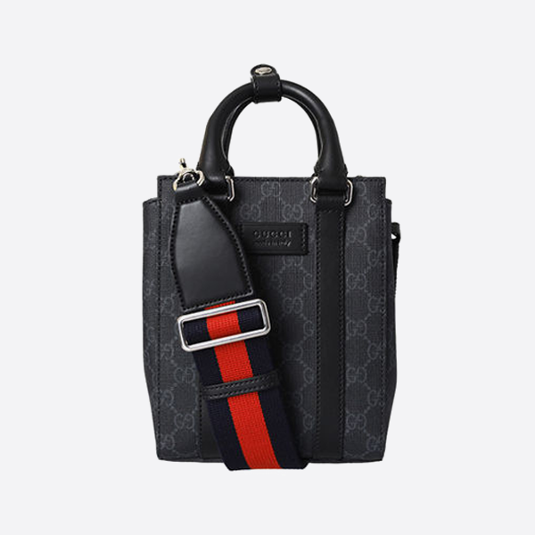グッチ ショルダーバッグ 696010