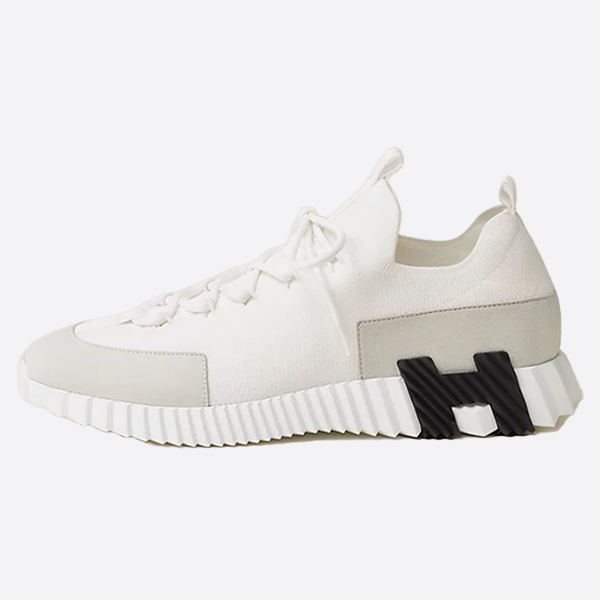 エルメス スニーカー H252858ZH90400