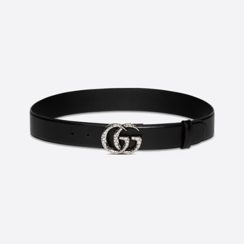 グッチ ベルト 8351900YA0N1000