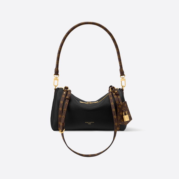 ルイ・ヴィトン トラベルバッグ M26039