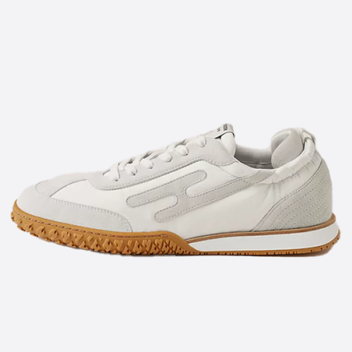 エルメス レースアップシューズ H242923ZH90420