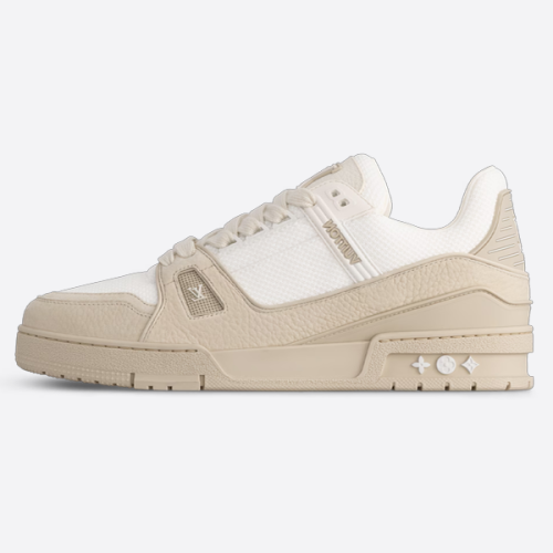 ルイ・ヴィトン スニーカー 1AHTM9