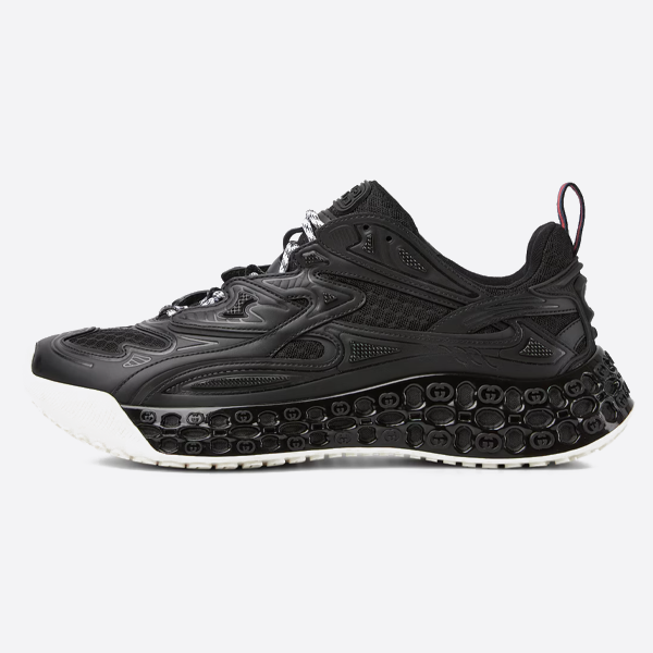 グッチ スニーカー 819709FAEIW1064