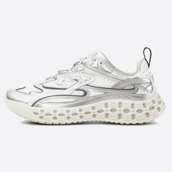 グッチ スニーカー 819709FAEIV8149