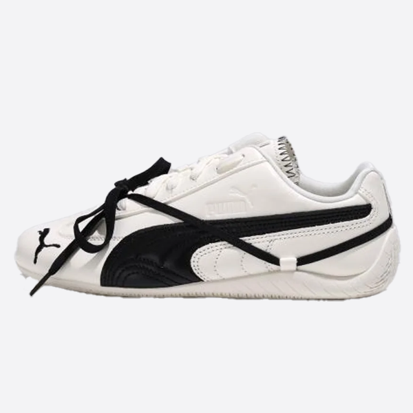 プーマ スポーツシューズ PU630BW094029