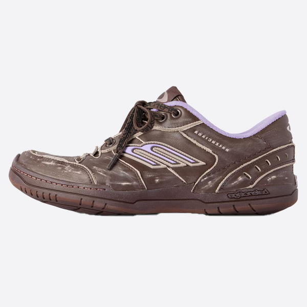 バレンシアガ カジュアルシューズ 841763WCURS2050