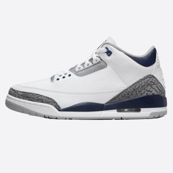 ジョーダン エア バスケットボールシューズ CT8532-140