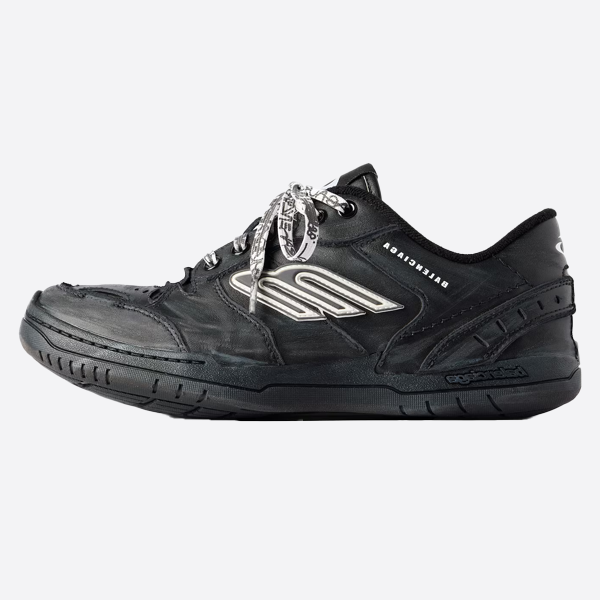 バレンシアガ カジュアルシューズ 841763WCURB1000