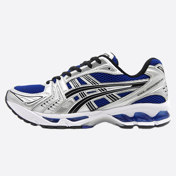 アシックス ランニングシューズ 1201A019-401