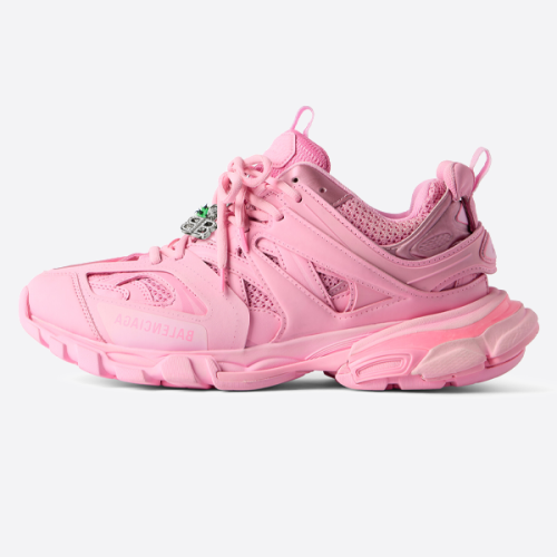 バレンシアガ チャンキースニーカー 542436WTRCH5000