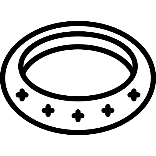 リング