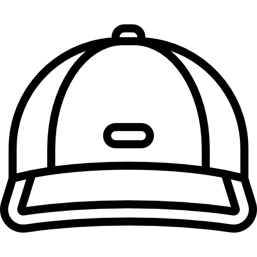 帽子
